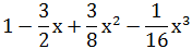 Maths-Binomial Theorem and Mathematical lnduction-11845.png